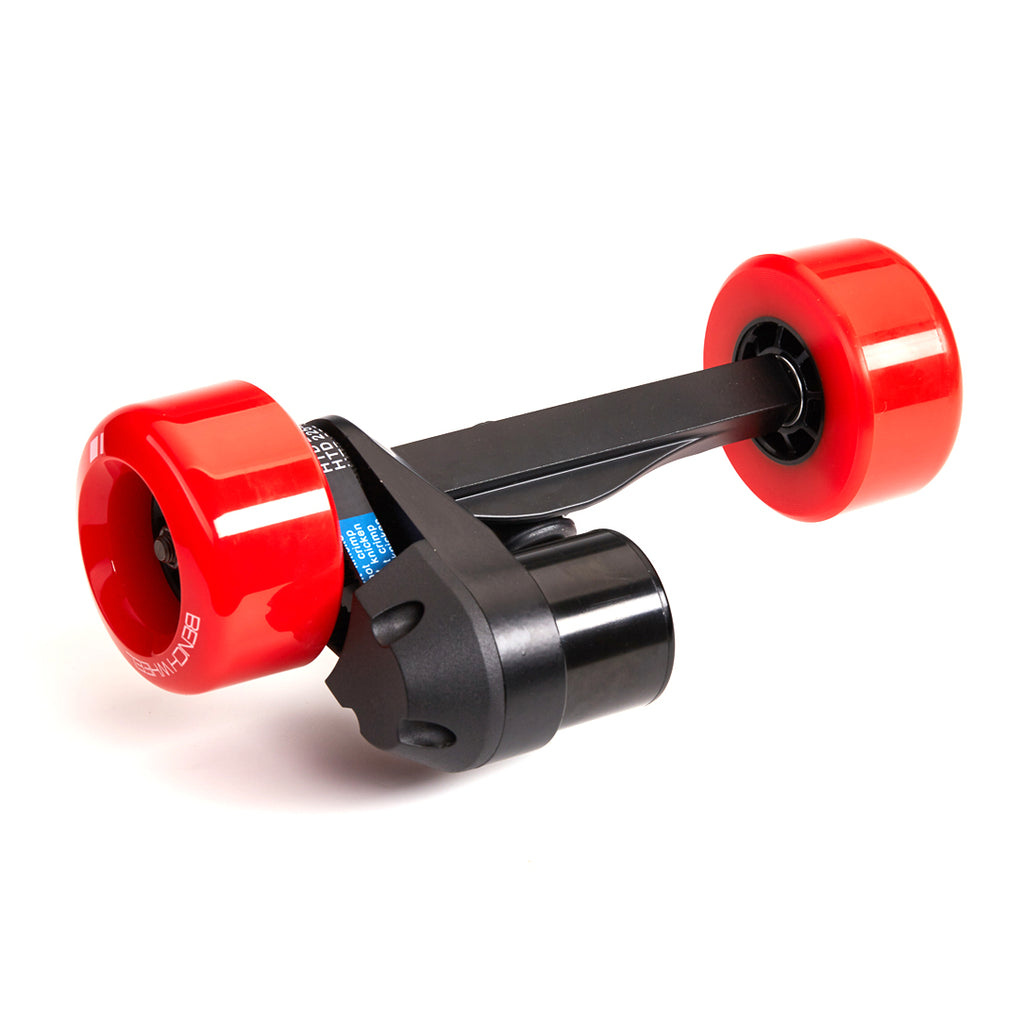 Motor Stent Kit 1800W - BenchWheel-online shop