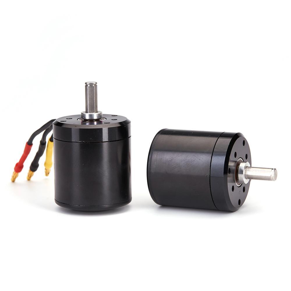 N5065 motor KV270/170KV Skateboard motor - BenchWheel-online shop