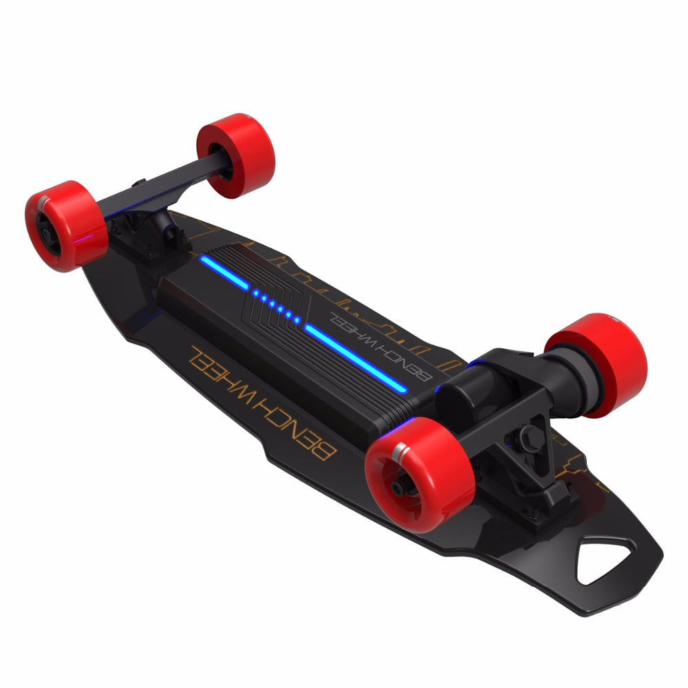 Penny Board Electric Skateboard - BenchWheel-online shop