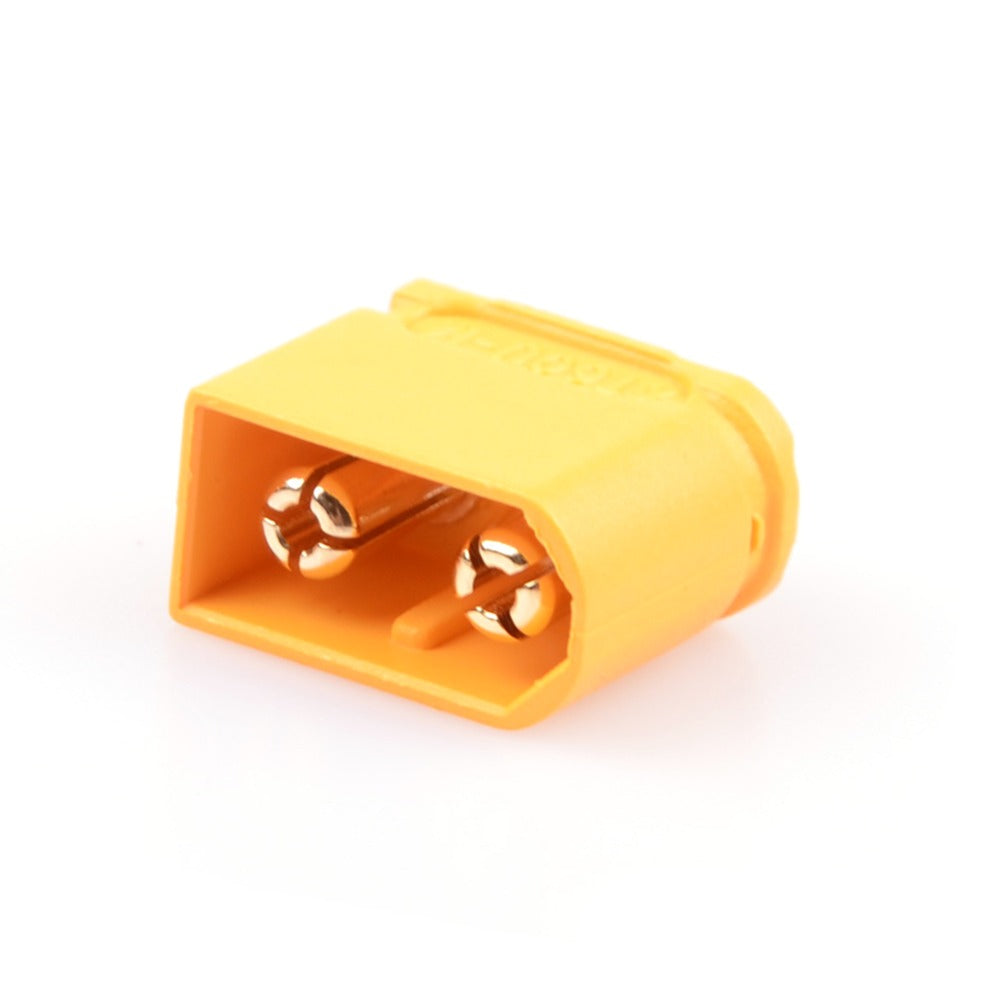 Amass XT60U - BenchWheel-online shop
