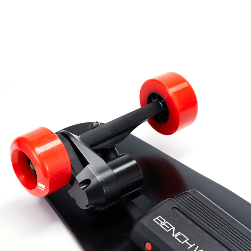 Motor Stent Kit 1800W - BenchWheel-online shop