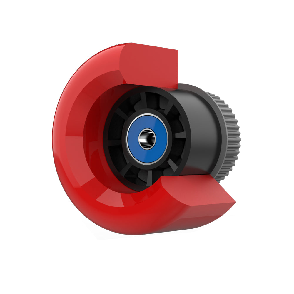 Penny Board Electric Skateboard