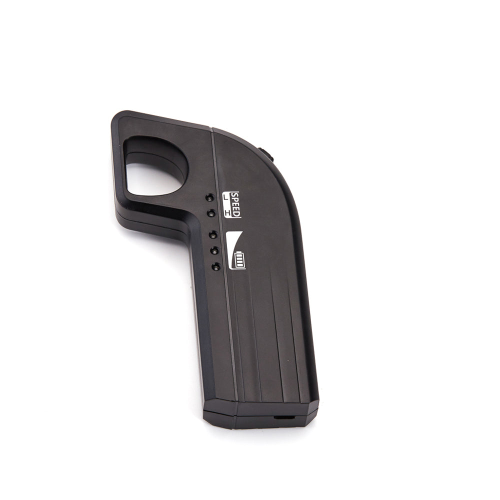 Remote - BenchWheel-online shop