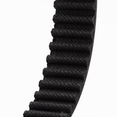 Boosted Board Replacement Belts for V1