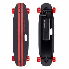 Benchwheel Dual 1000w Electric Skateboard G1 - BenchWheel-online shop