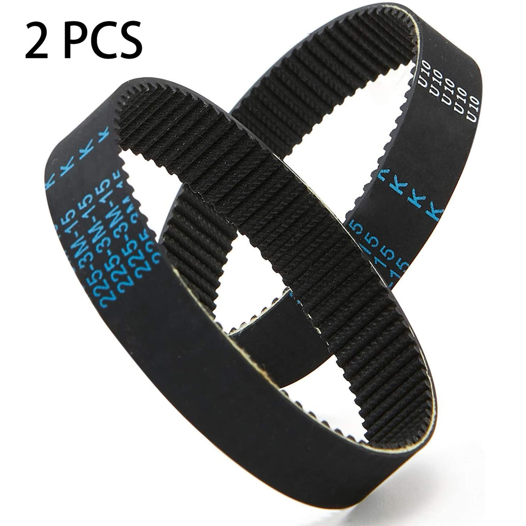 backpack straps for boosted mini Boosted Board Replacement Belts (V2, Mini S/X, Plus, Stealth) – BenchWheel-online shop