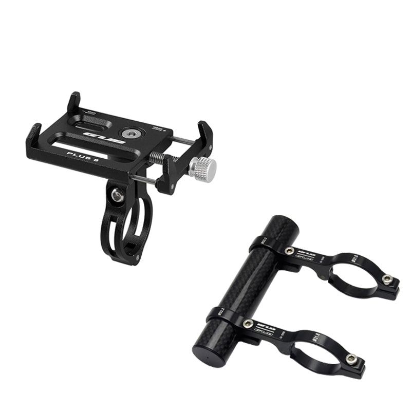Pour NIU N1 N1s U + M1 Moto Scooter Porte-clés Protection