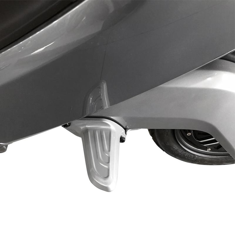 Rear Pedal Ankle for Niu Scooter M-Series