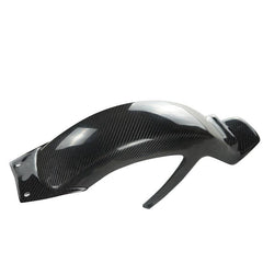 Rear Fender Upgrade Turning Part  of Niu Scooter M-Series