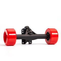 Wheel Kit - BenchWheel-online shop